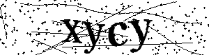 Bitte geben Sie die gezeigten Buchstaben und Zahlen ein