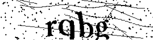 Bitte geben Sie die gezeigten Buchstaben und Zahlen ein