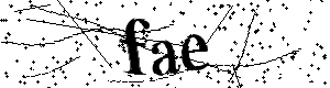 Bitte geben Sie die gezeigten Buchstaben und Zahlen ein
