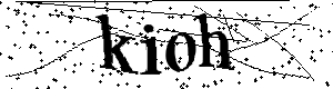 Bitte geben Sie die gezeigten Buchstaben und Zahlen ein