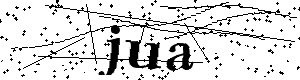 Bitte geben Sie die gezeigten Buchstaben und Zahlen ein