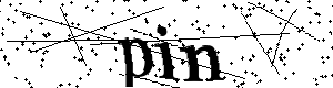 Bitte geben Sie die gezeigten Buchstaben und Zahlen ein
