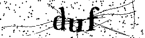 Bitte geben Sie die gezeigten Buchstaben und Zahlen ein