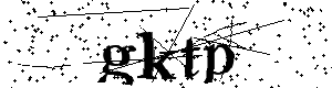 Bitte geben Sie die gezeigten Buchstaben und Zahlen ein