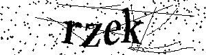 Bitte geben Sie die gezeigten Buchstaben und Zahlen ein