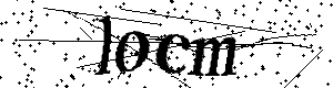 Bitte geben Sie die gezeigten Buchstaben und Zahlen ein