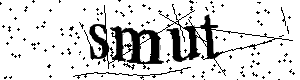 Bitte geben Sie die gezeigten Buchstaben und Zahlen ein