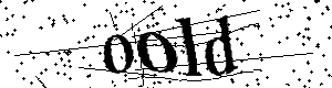 Bitte geben Sie die gezeigten Buchstaben und Zahlen ein