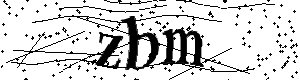 Bitte geben Sie die gezeigten Buchstaben und Zahlen ein
