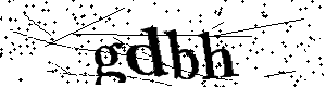 Bitte geben Sie die gezeigten Buchstaben und Zahlen ein