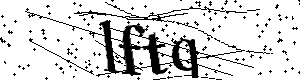 Bitte geben Sie die gezeigten Buchstaben und Zahlen ein