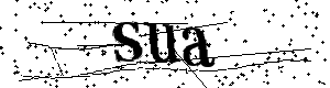 Bitte geben Sie die gezeigten Buchstaben und Zahlen ein