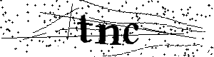 Bitte geben Sie die gezeigten Buchstaben und Zahlen ein