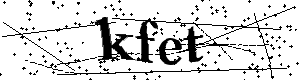 Bitte geben Sie die gezeigten Buchstaben und Zahlen ein