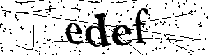 Bitte geben Sie die gezeigten Buchstaben und Zahlen ein