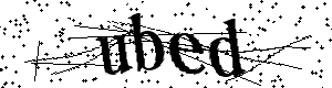 Bitte geben Sie die gezeigten Buchstaben und Zahlen ein
