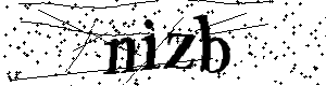 Bitte geben Sie die gezeigten Buchstaben und Zahlen ein