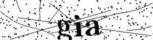Bitte geben Sie die gezeigten Buchstaben und Zahlen ein