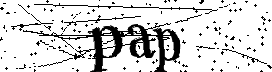 Bitte geben Sie die gezeigten Buchstaben und Zahlen ein
