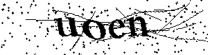 Bitte geben Sie die gezeigten Buchstaben und Zahlen ein