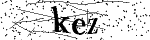 Bitte geben Sie die gezeigten Buchstaben und Zahlen ein