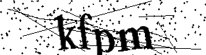 Bitte geben Sie die gezeigten Buchstaben und Zahlen ein