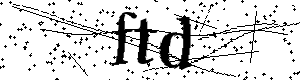 Bitte geben Sie die gezeigten Buchstaben und Zahlen ein