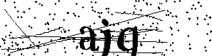 Bitte geben Sie die gezeigten Buchstaben und Zahlen ein