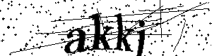 Bitte geben Sie die gezeigten Buchstaben und Zahlen ein