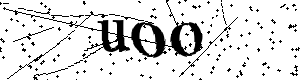 Bitte geben Sie die gezeigten Buchstaben und Zahlen ein