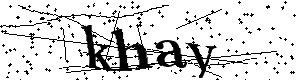 Bitte geben Sie die gezeigten Buchstaben und Zahlen ein
