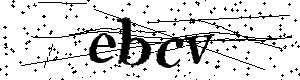 Bitte geben Sie die gezeigten Buchstaben und Zahlen ein