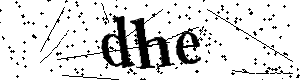 Bitte geben Sie die gezeigten Buchstaben und Zahlen ein