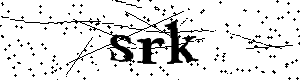 Bitte geben Sie die gezeigten Buchstaben und Zahlen ein