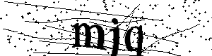 Bitte geben Sie die gezeigten Buchstaben und Zahlen ein
