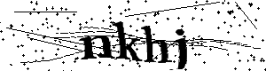 Bitte geben Sie die gezeigten Buchstaben und Zahlen ein