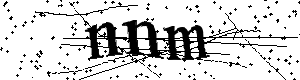 Bitte geben Sie die gezeigten Buchstaben und Zahlen ein