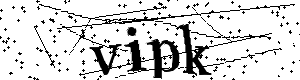 Bitte geben Sie die gezeigten Buchstaben und Zahlen ein
