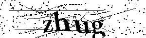 Bitte geben Sie die gezeigten Buchstaben und Zahlen ein