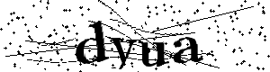Bitte geben Sie die gezeigten Buchstaben und Zahlen ein