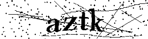 Bitte geben Sie die gezeigten Buchstaben und Zahlen ein