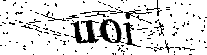 Bitte geben Sie die gezeigten Buchstaben und Zahlen ein