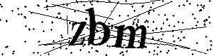 Bitte geben Sie die gezeigten Buchstaben und Zahlen ein