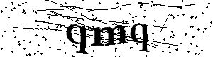 Bitte geben Sie die gezeigten Buchstaben und Zahlen ein
