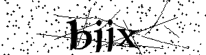 Bitte geben Sie die gezeigten Buchstaben und Zahlen ein