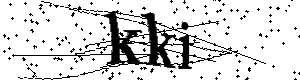 Bitte geben Sie die gezeigten Buchstaben und Zahlen ein