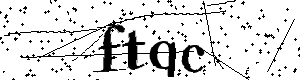 Bitte geben Sie die gezeigten Buchstaben und Zahlen ein