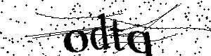 Bitte geben Sie die gezeigten Buchstaben und Zahlen ein