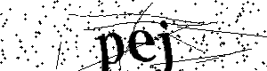 Bitte geben Sie die gezeigten Buchstaben und Zahlen ein