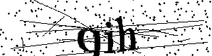 Bitte geben Sie die gezeigten Buchstaben und Zahlen ein